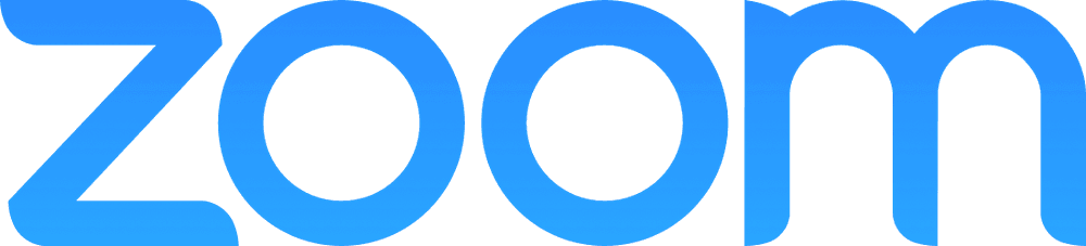 download old zoom video to desktop download old zoom video to desktop